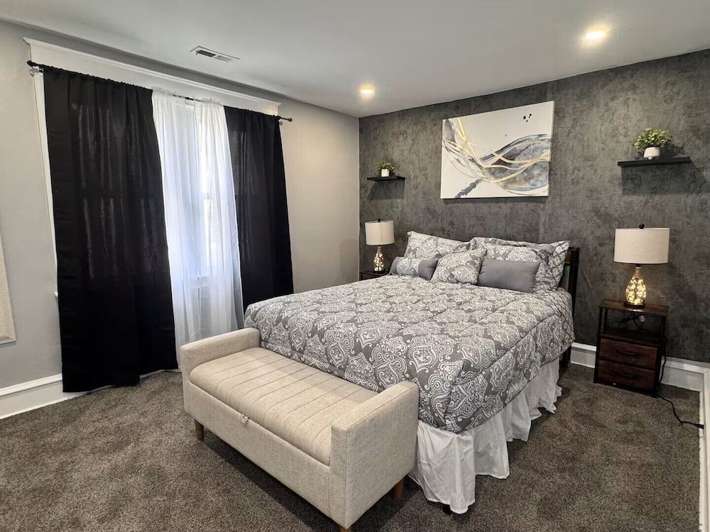 Orchard Way 1
