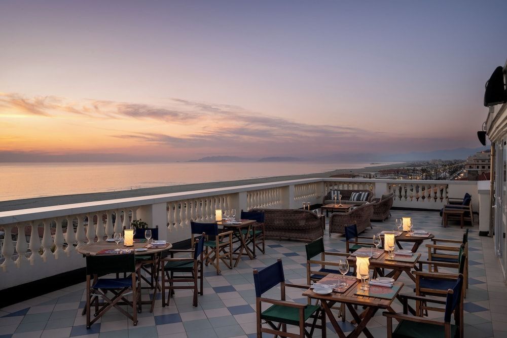 Palace Hotel 1
