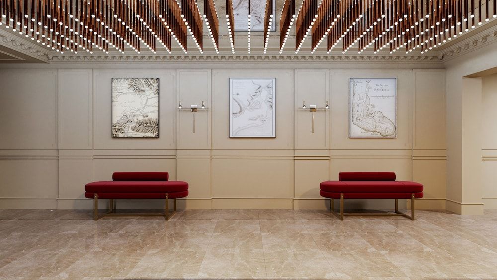 IBOS HOTELS IZMIR 2