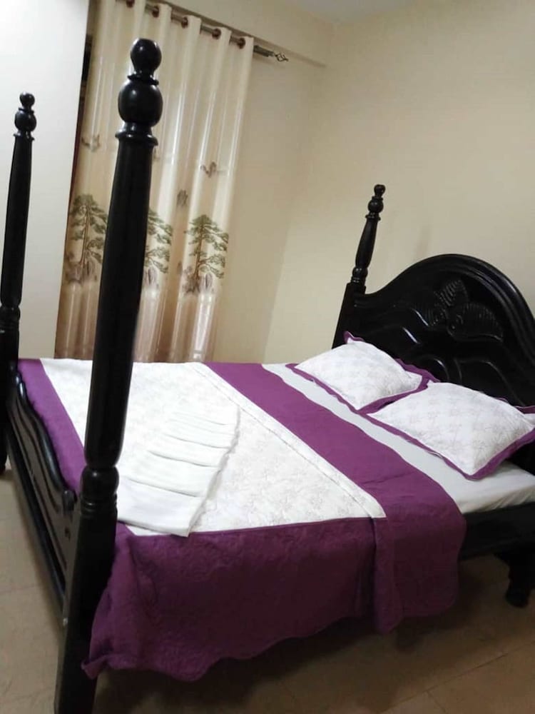 Hotel HP 2
