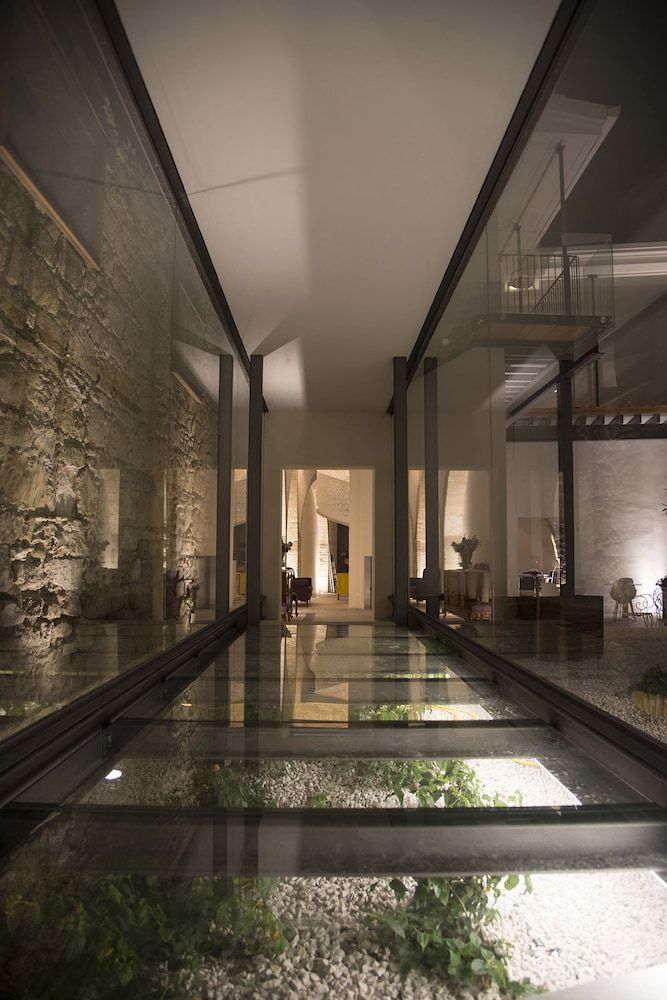 Lokàl Boutique Hotel 2