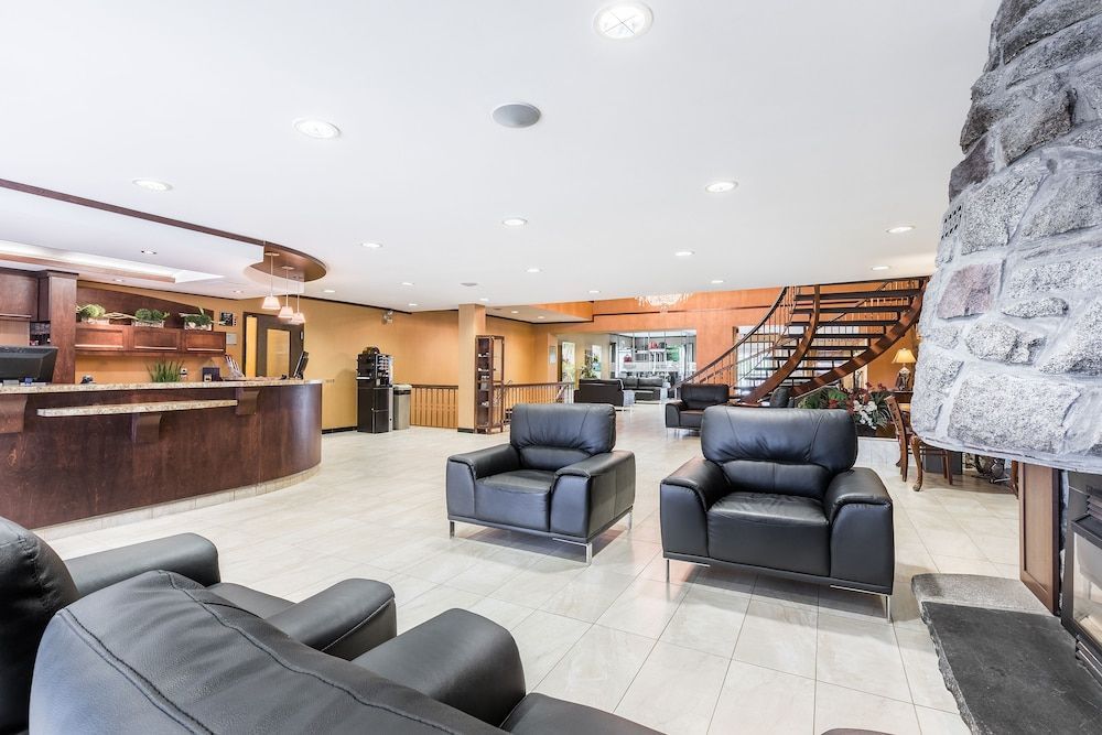Hotel Universel 2