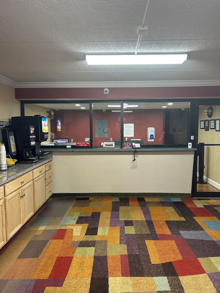 Serenity Inn Sweetwater 2