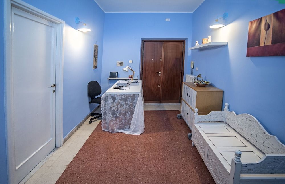 GuestHouse Martin 2