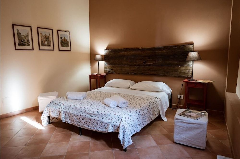Villa Palamara 1868-Toweronthesea 1