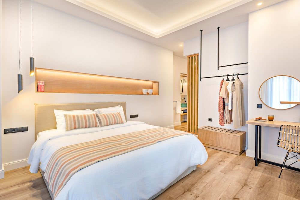 Oniro Suites 1