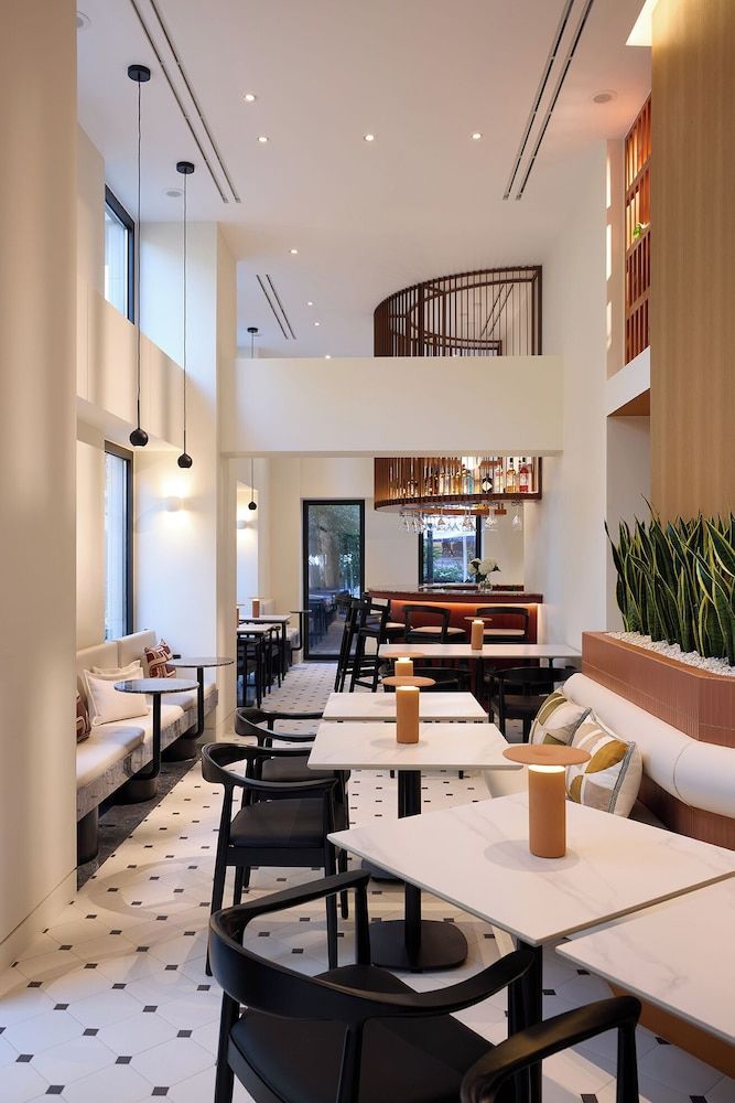 Bellén Athens Hotel 2