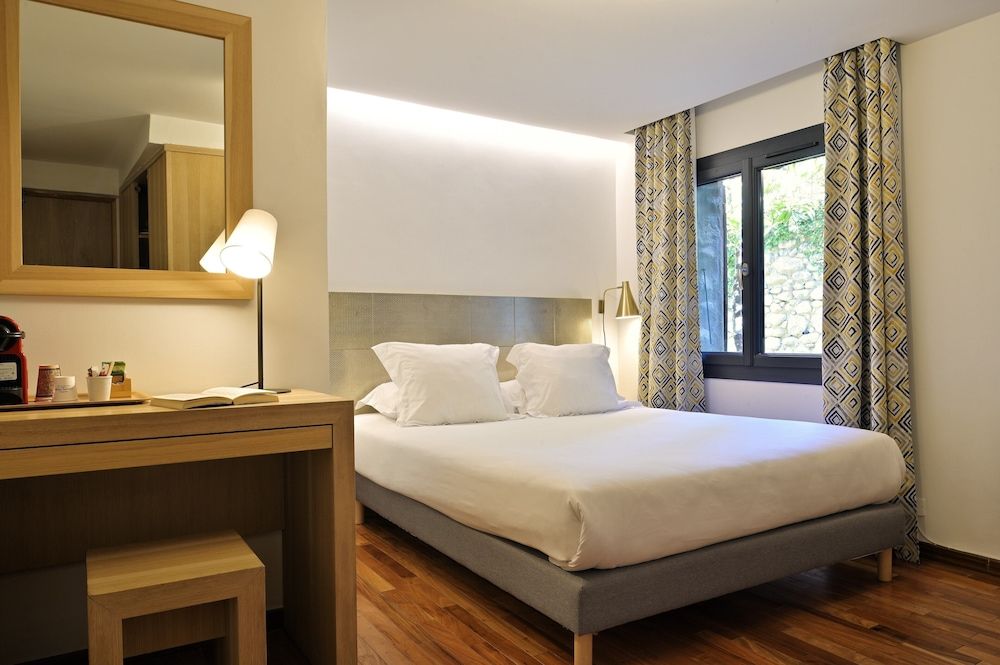 Hotel E Caselle - Demeures & Châteaux 2