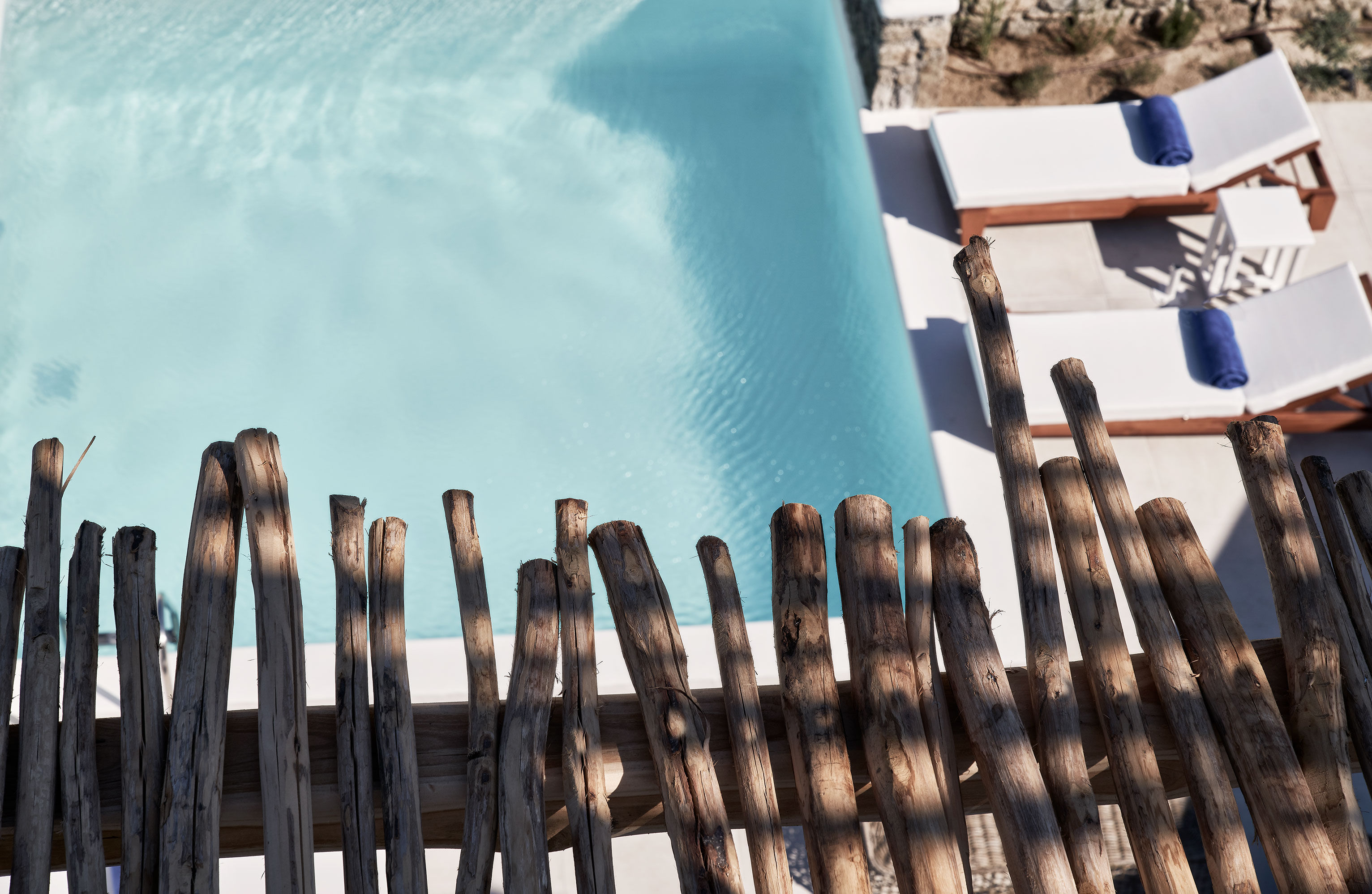 Katikies Villas Mykonos 2
