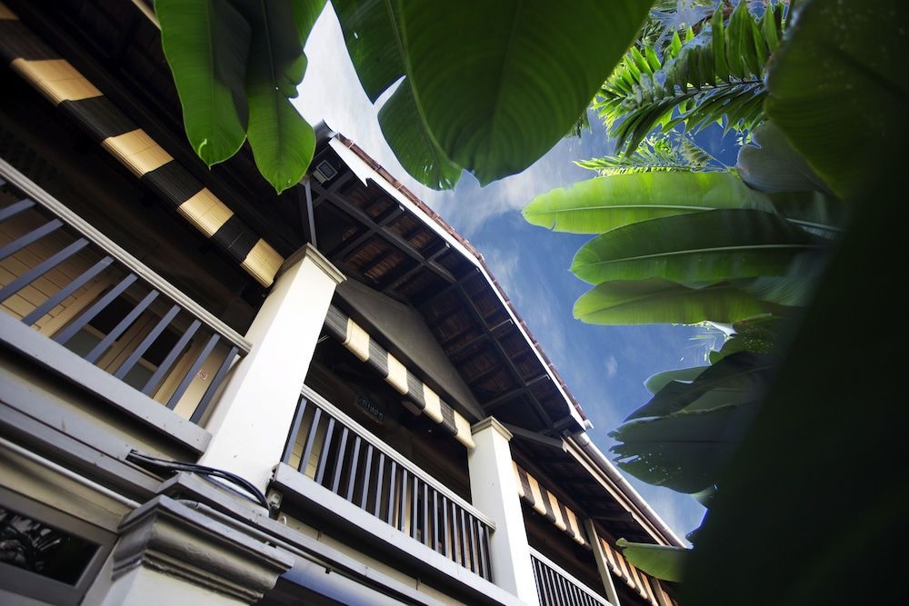 Muntri Mews 1
