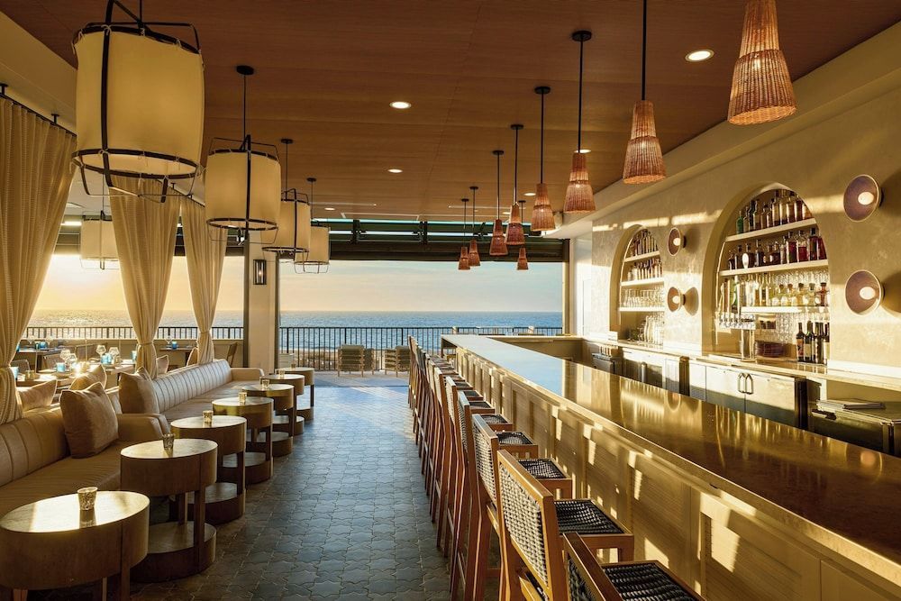 Ashore Oceanfront Hotel, Ocean City, a Tribute Portfolio Hotel 1