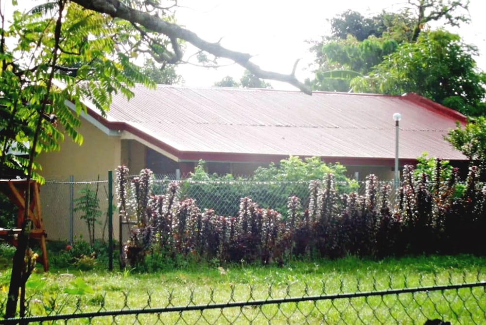 Casa Consuelo 1