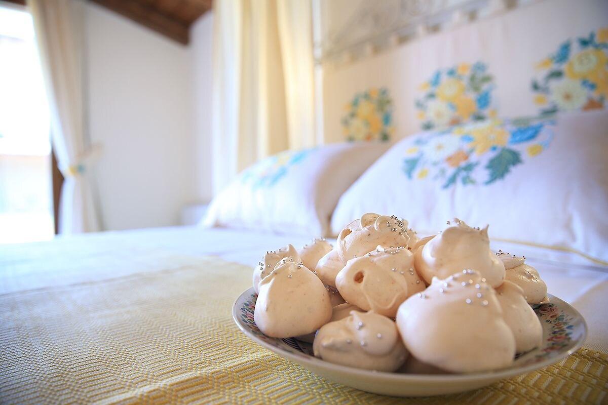 Inghirios Wellness Country Resort 1