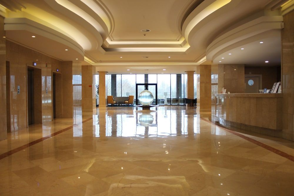 Hotel Premium Chaves - Aquae Flaviae 2