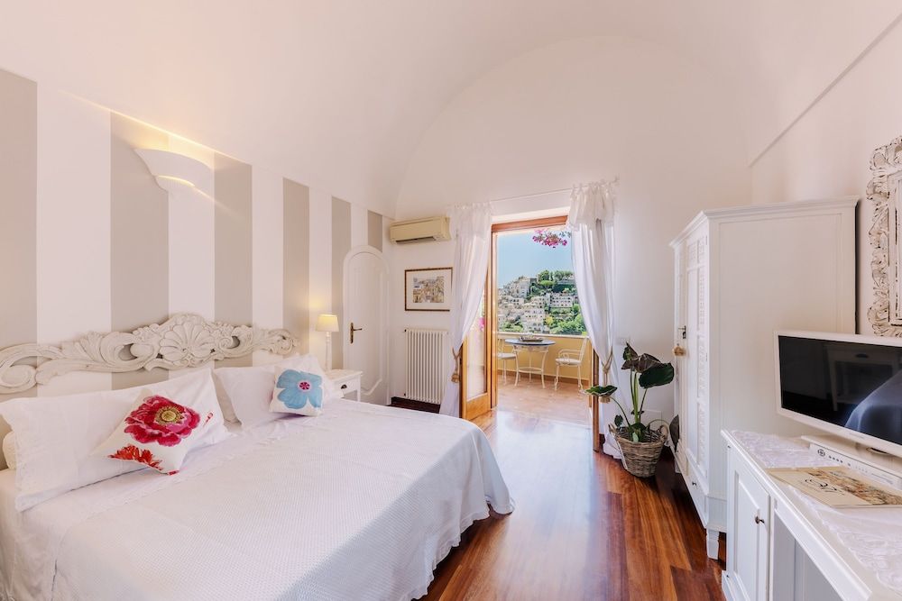 Villa Mary Suites 2