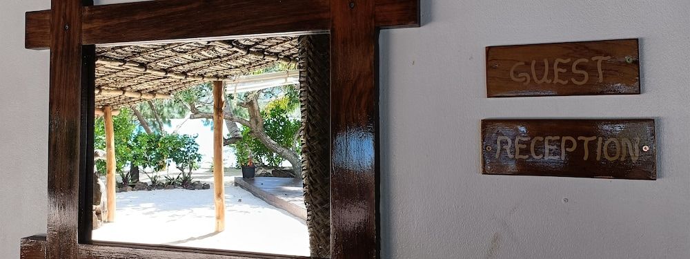 Navutu Stars Resort 2