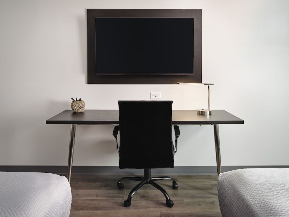 stayAPT Suites North Little Rock 2