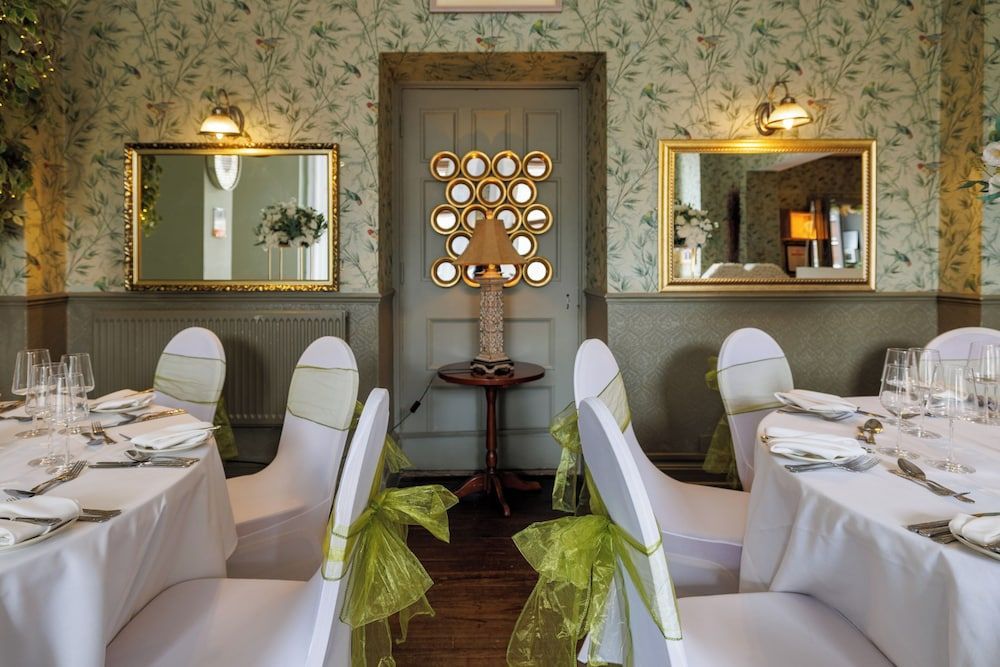 Thomas Paine Hotel 2