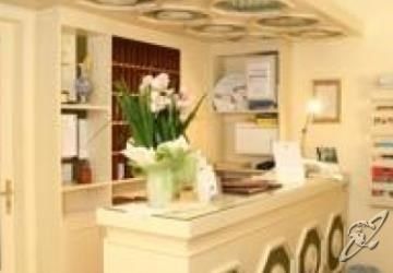 Hotel Terme Risorta 1
