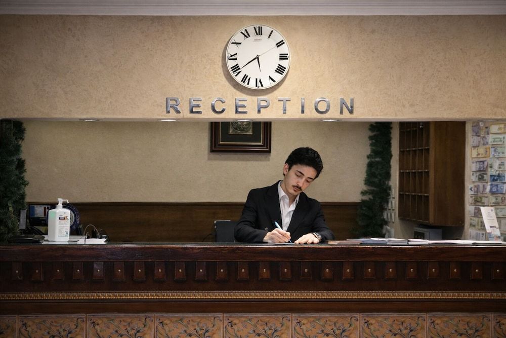 Blue House Hotel Old City - Sultanahmet 2