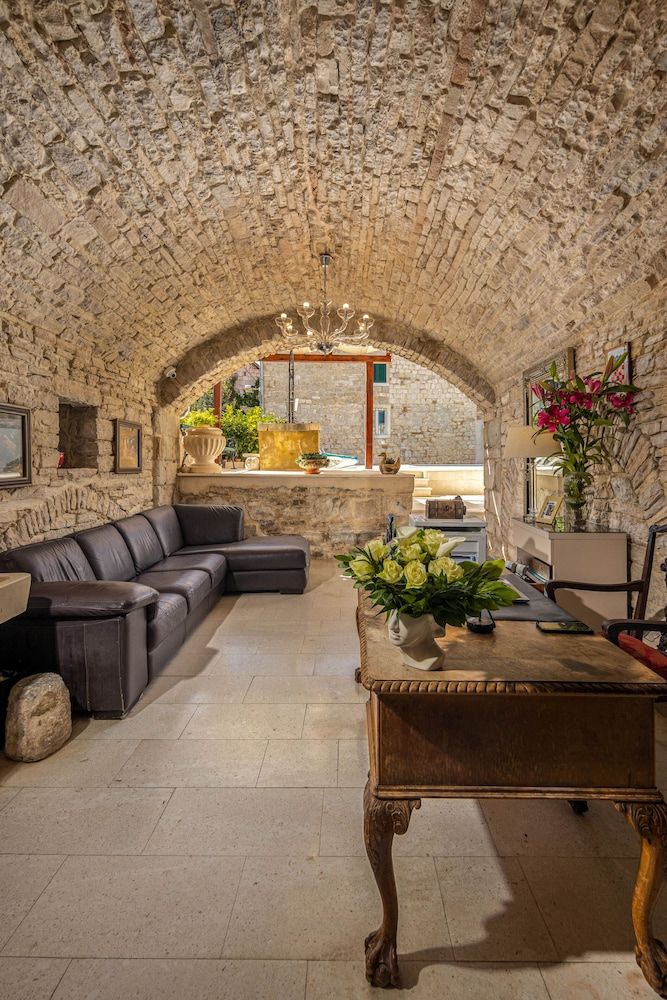 Hotel Agava Split 1
