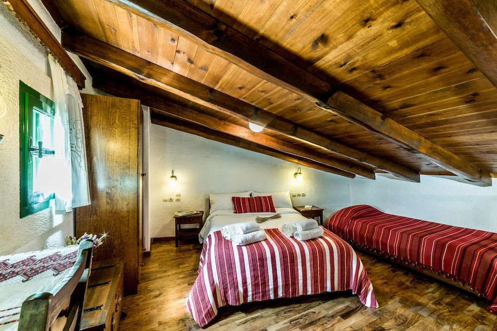 Villa Archanes 2