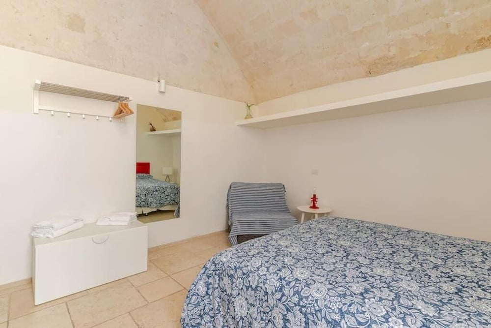 Residenza Già Antico Forno 2