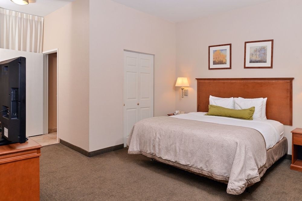 Candlewood Suites SAN DIEGO by IHG 2