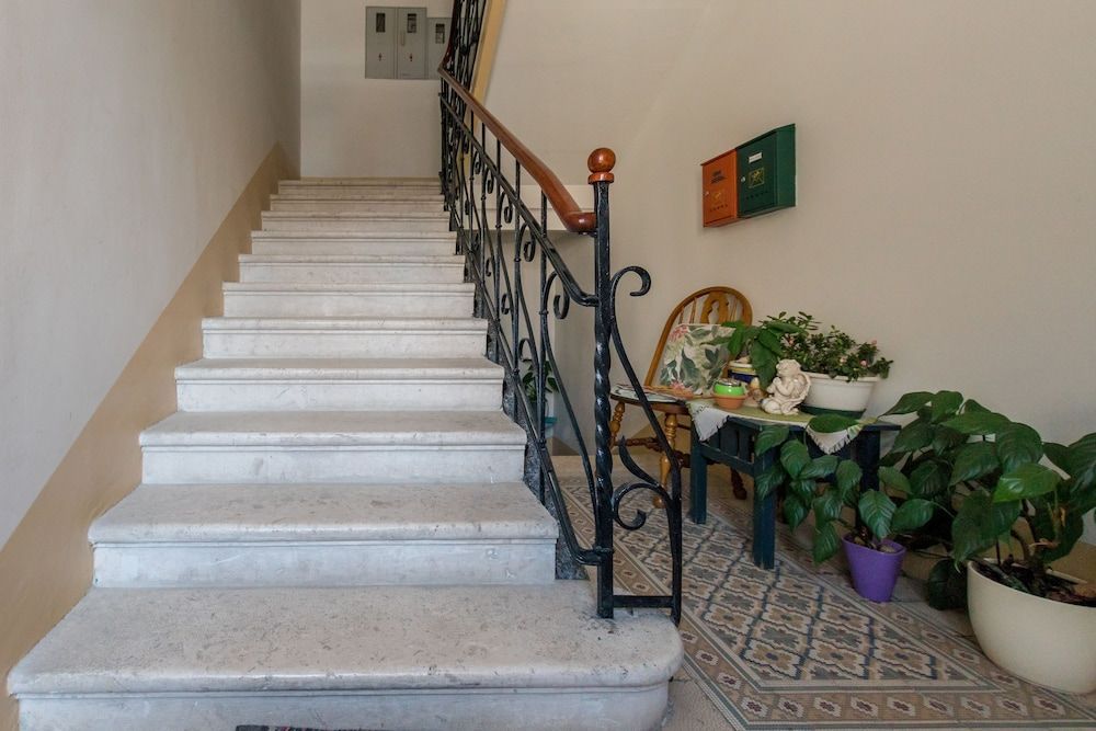 Pietra Rossa 2
