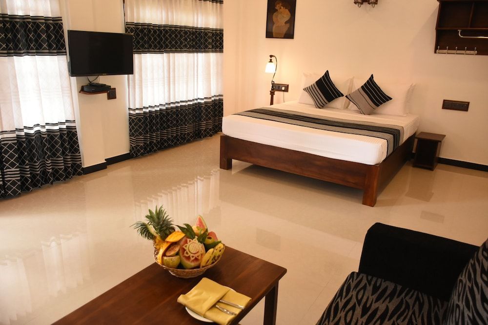 Freedom Village 2