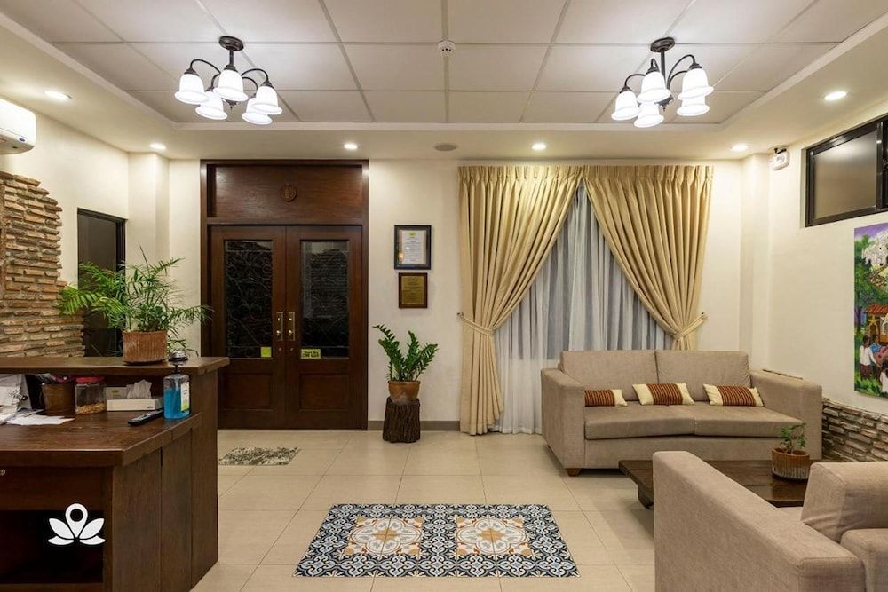 Casa Marita Vigan 2