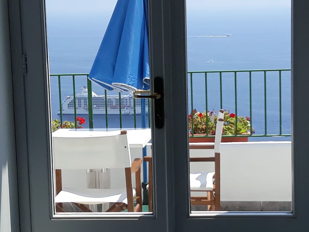 Residenza Gennaro 1