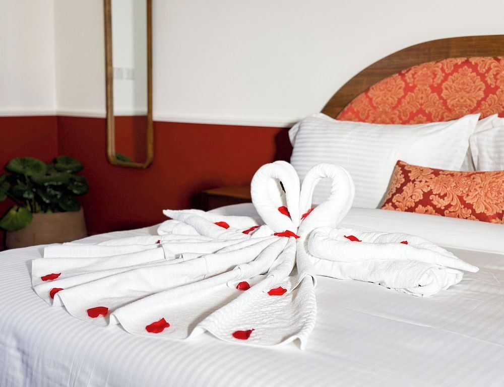 Il Bekka Suites 2