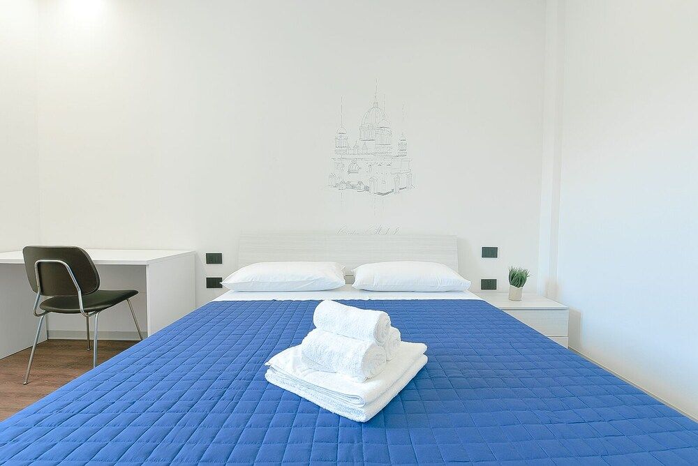 Alle Porte Del Centro - Guest House - Reggio Emilia - Ingresso Centro Storico - Parcheggio Gratuito 1