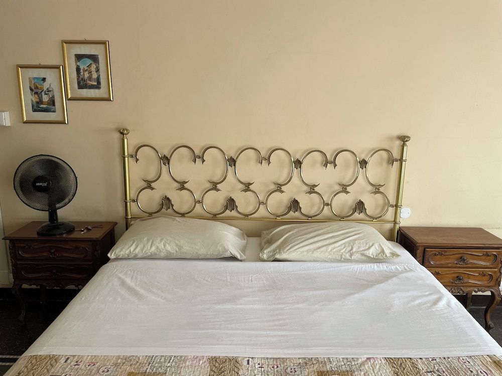 Gastaldi Rooms 2