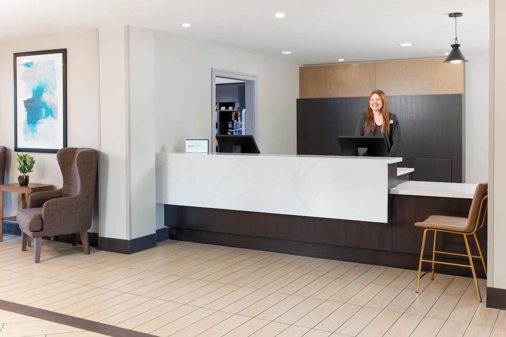 Staybridge Suites PHOENIX - CHANDLER by IHG 2