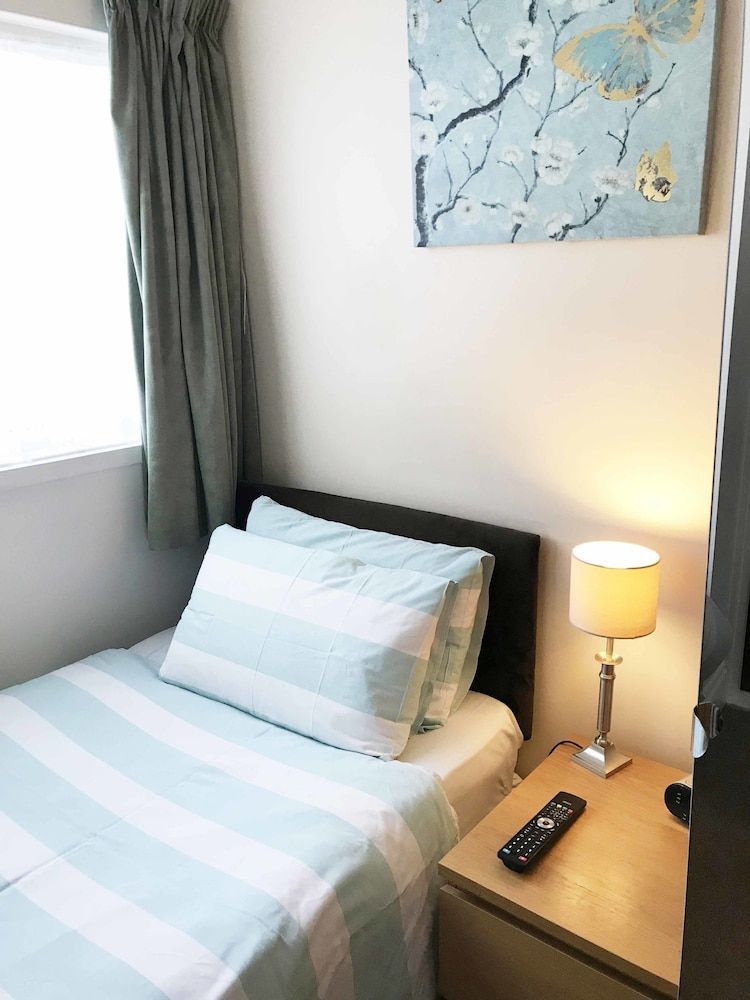 Esk Vale Guest House 2