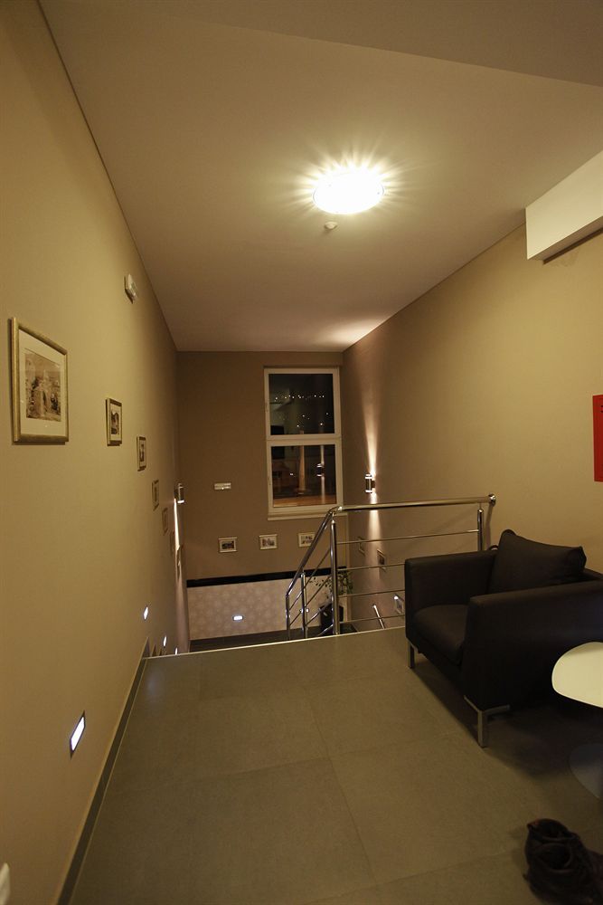 Hotel Hercegovina 1