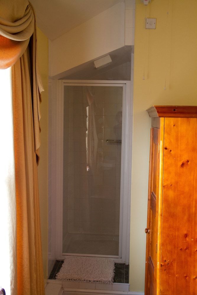 Llandudno Hostel 2