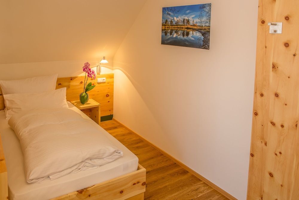 Landgasthof Weberhans 1