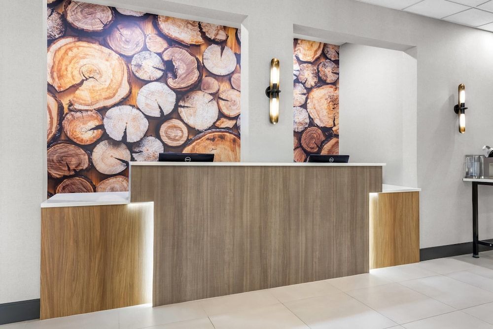 Brentwood Suites Nashville, an Ascend Collection Hotel 2