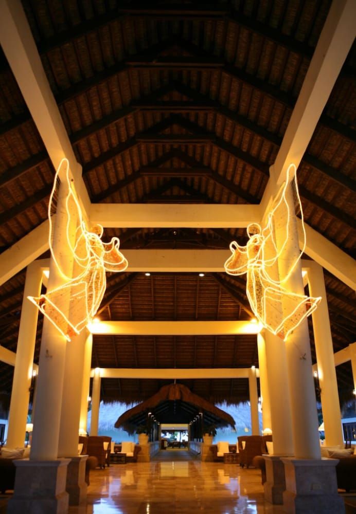 Pulchra - Philippines 2