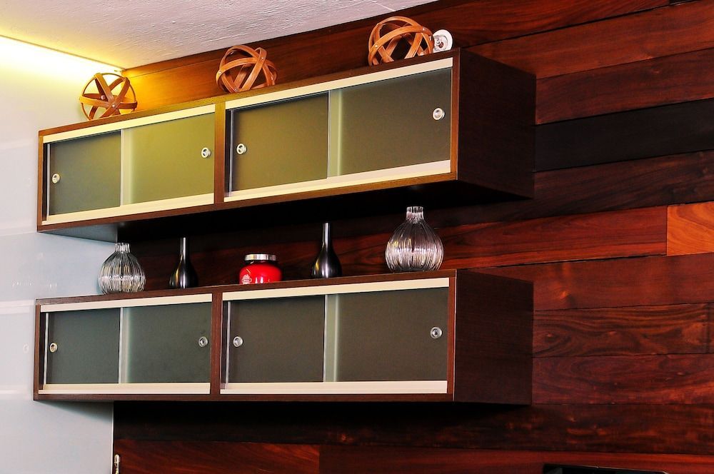 Hercor Hotel - Urban Boutique 2