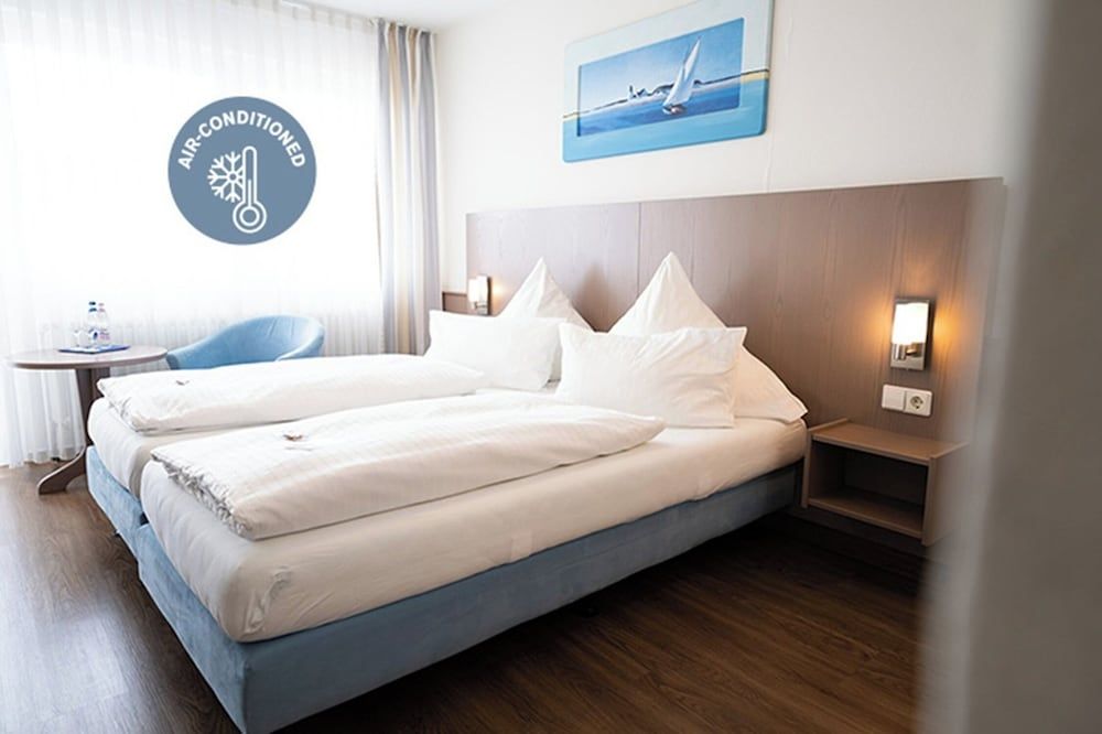 ates Hotel Kehl 1