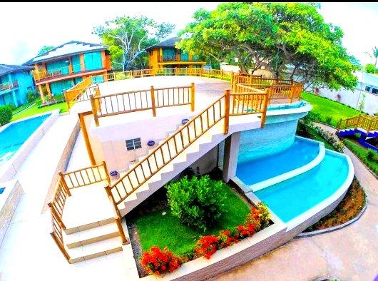 BELLA VISTA Village 2