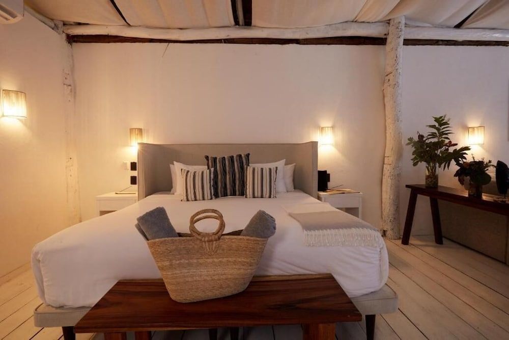 Hotel Qamar 2