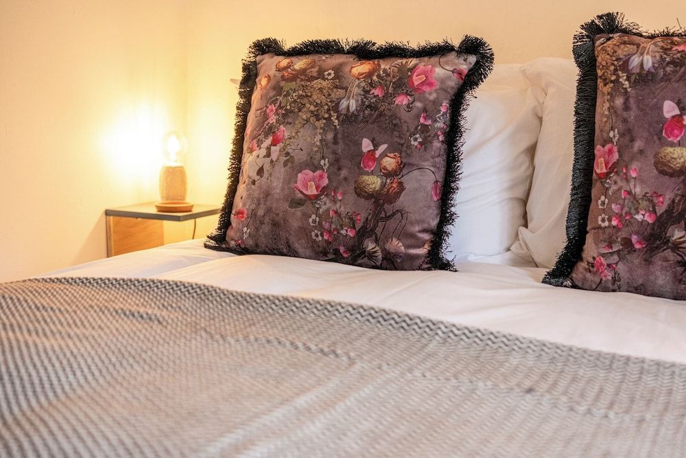 Cosy 2BD Cottage Near Daylesford 1