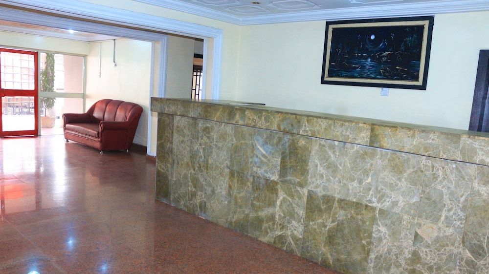 Sissi Hotel 2