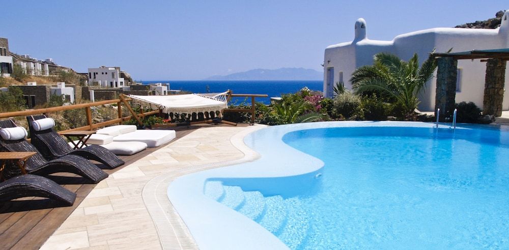 Nama Villas 1