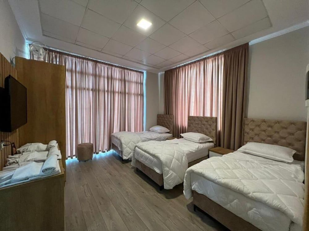 Hotel Princ 2